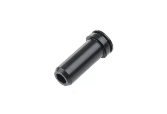 Sellado nozzle para P90