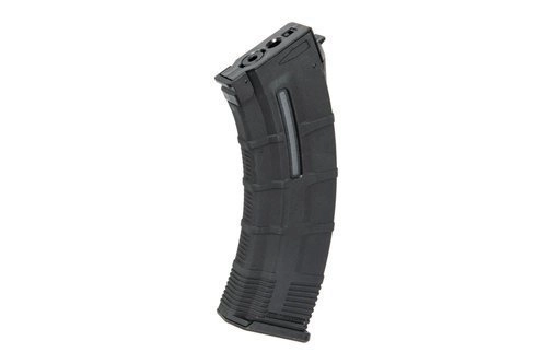 50/30rd low-cap MAR-T magazine for AK replicas