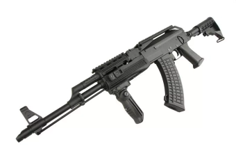 Assault rifle replica CM039C