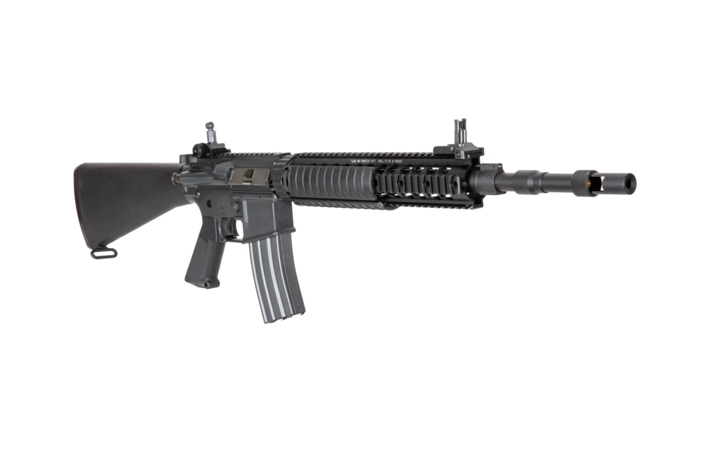 Colt MK12 MOD 1 Carbine Replica