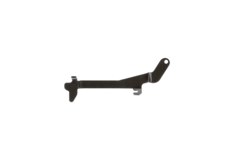 Trigger assembly link for ARMY G series