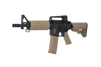 SA-C02 CORE™ X-ASR™ carbine replica - Half-Tan