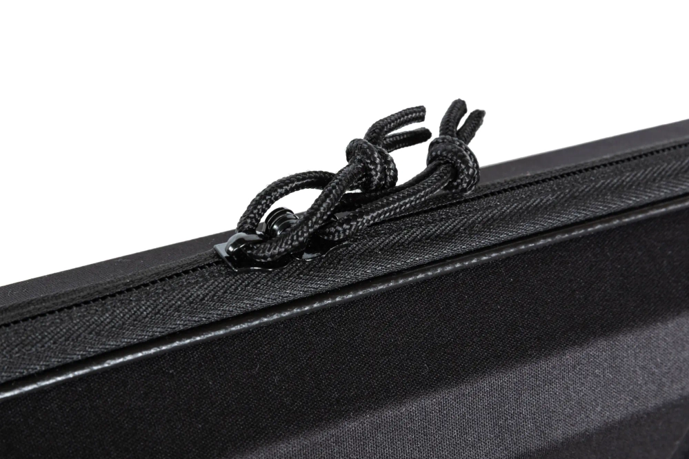 Rigid Specna Arms Gun Bag 120cm