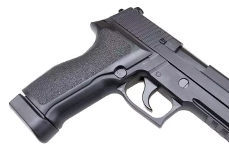 Réplica de pistola KP-01-E2 (CO2)