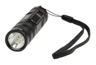 Svítilna taktické S260