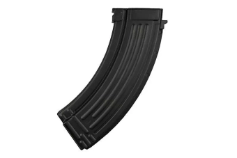 70rd low-cap magazine for AK47