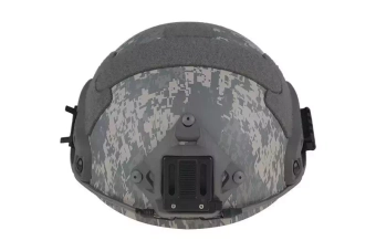 Ballistic Helmet Replica - ACU