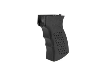 Grip pistoletpour AK ZRK-3 - noir
