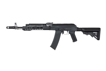 SA-J06 EDGE™ Carbine replica - ASTER V3 Version