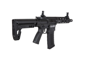 Specna Arms SA-F20 FLEX™ ETU™ karabijn replica Zwart