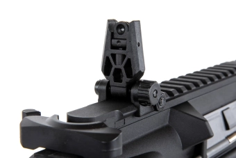 Specna Arms SA-C11 CORE™ HAL ETU™ Carabina airsoft