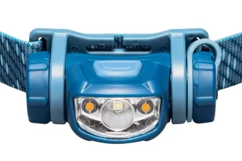 Linterna frontal Photon