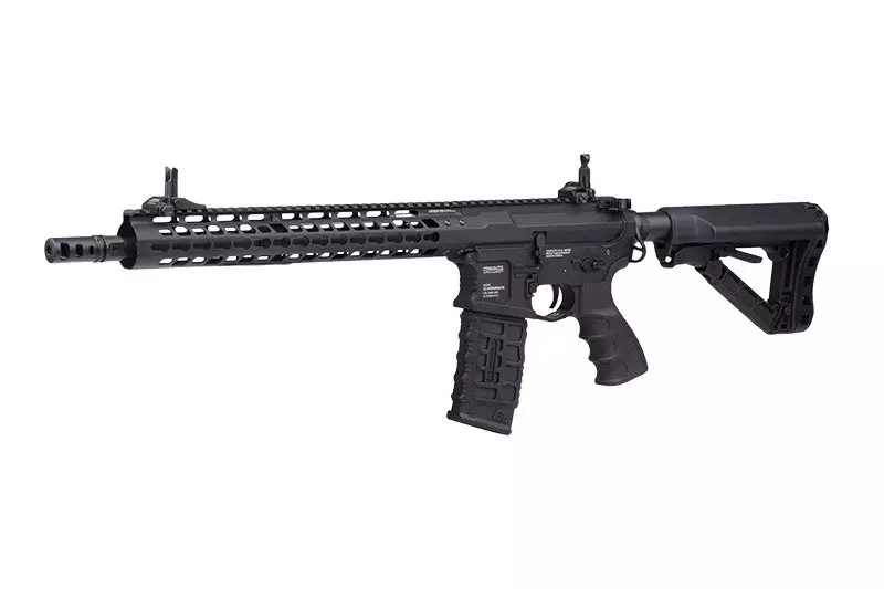 GC16 Wild Hog 13.5 carabine replica