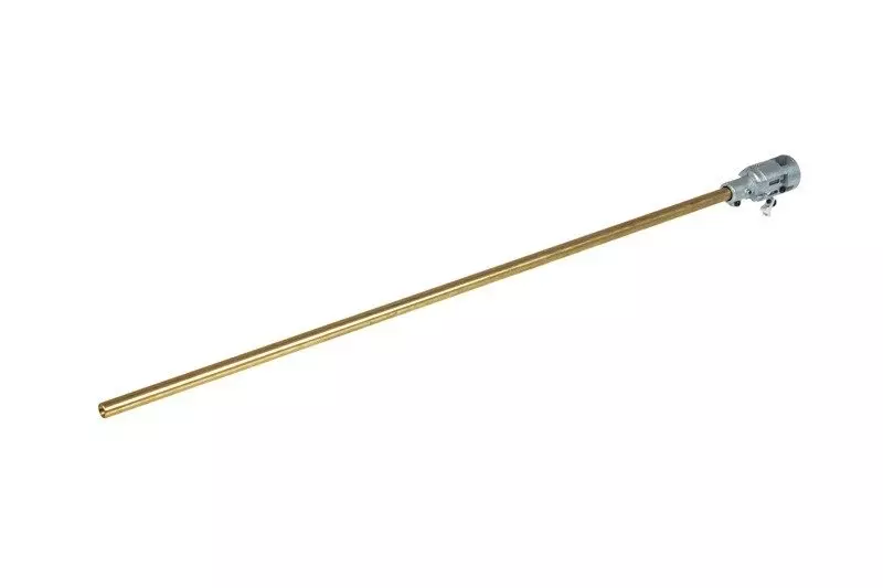SSG24 Tuning Set - Full Thrust Kit