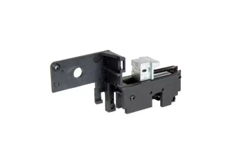 Conector P435M a réplicas P90 Classic Army