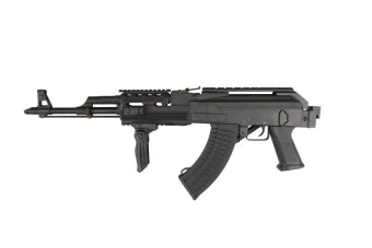 Fusil de airsoft asalto - CM039U