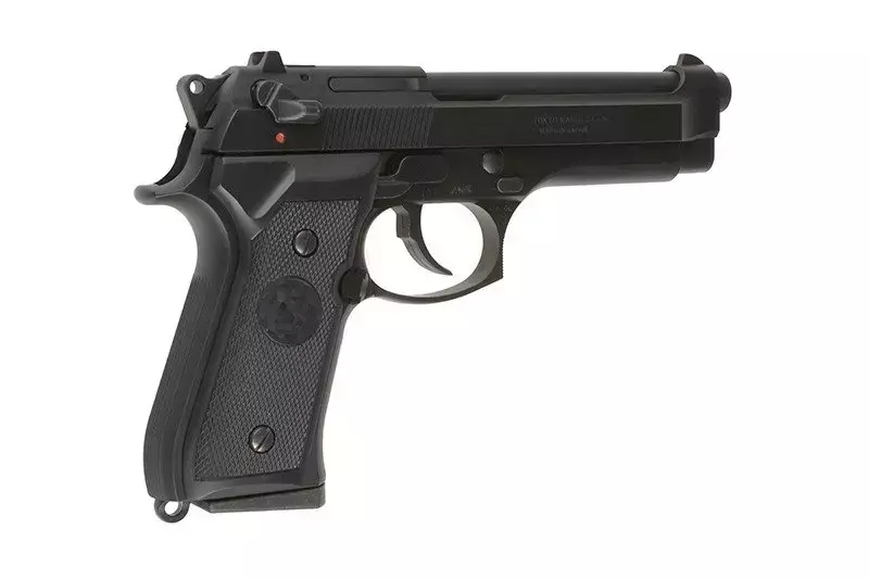 M92F Military Pistol Replica