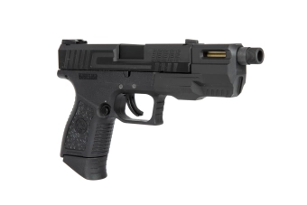 Pistola de airsoft BLE-XMK Compact