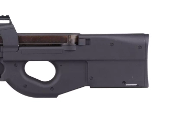 Réplica del subfusil CM060B