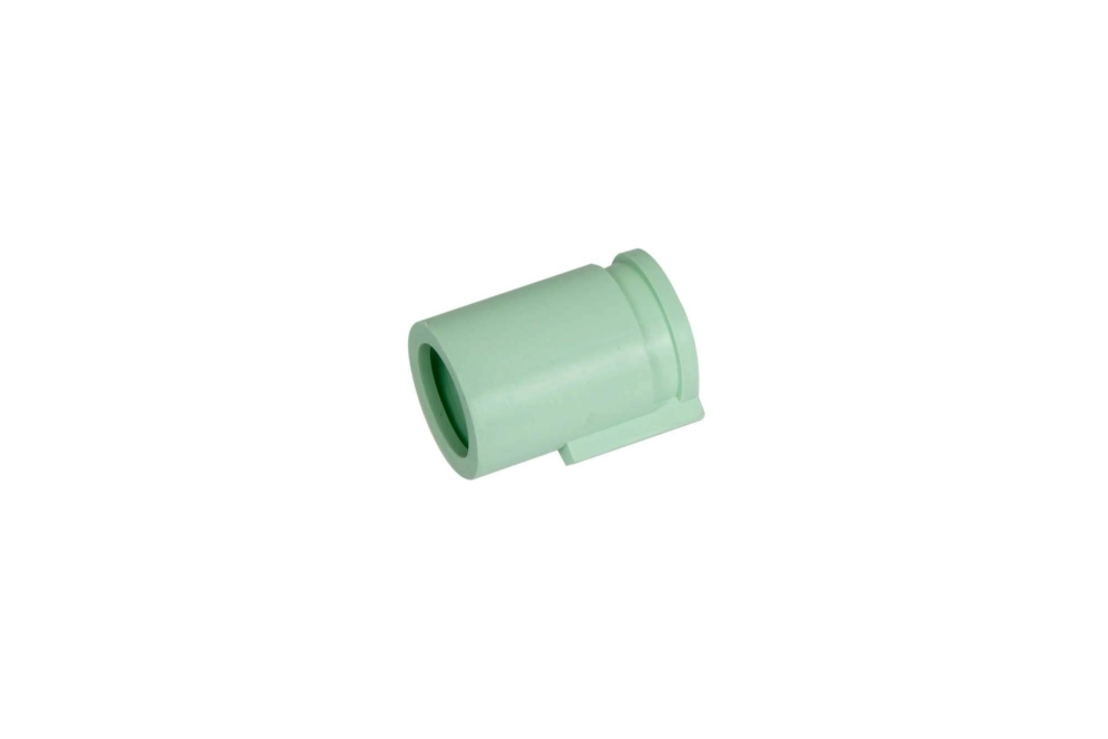 Eraser HU 50° DECEPTICONS na zbraní GBB TM/WE/KJW