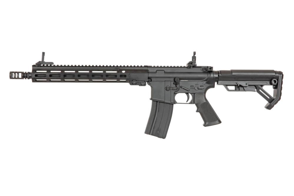 Golden Eagle MC6596M GBBR airsoft Carbine (OUTLET)