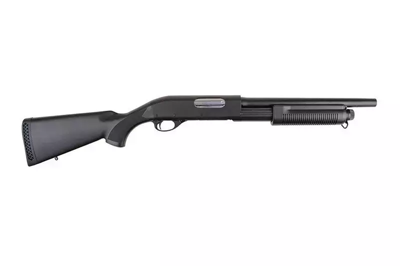 Fusil à pompe airsoft CM350