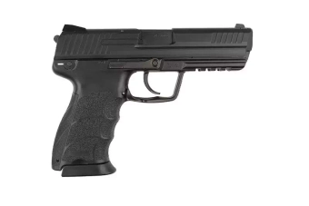 Model 45 Handgun replica