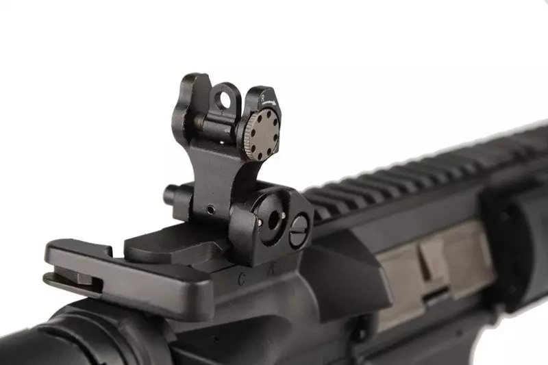 Réplique fusil Oberland Arms OA-15 M7