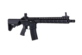 Golden Eagle/EMG Noveske N4 GBB réplicas de carabina 13'' Negro