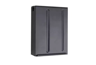 Magazynek do replik 4401/4402/4403/4404/4406/4407/4408/4409