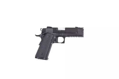 Réplica de pistola 3308 (OUTLET)