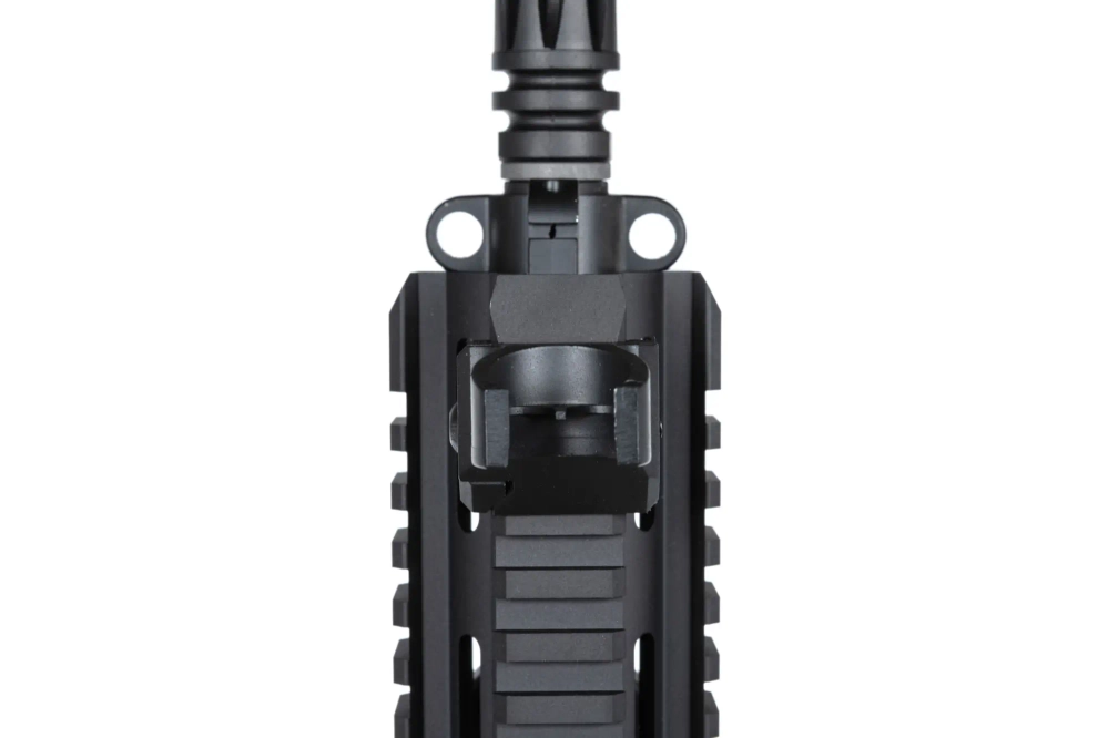 Specna Arms SA-PH20 PRIME™ HAL™ ETU airsoft Carbine High Torque Version