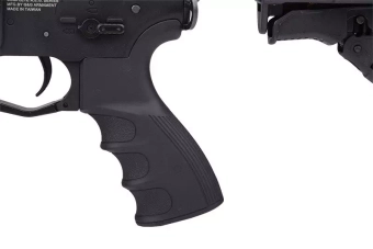 Airsoft puška GC16 Wild Hog 12