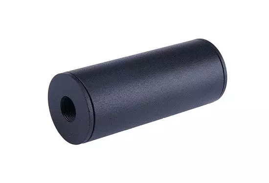 Covert Tactical PRO 40x100mm silencer