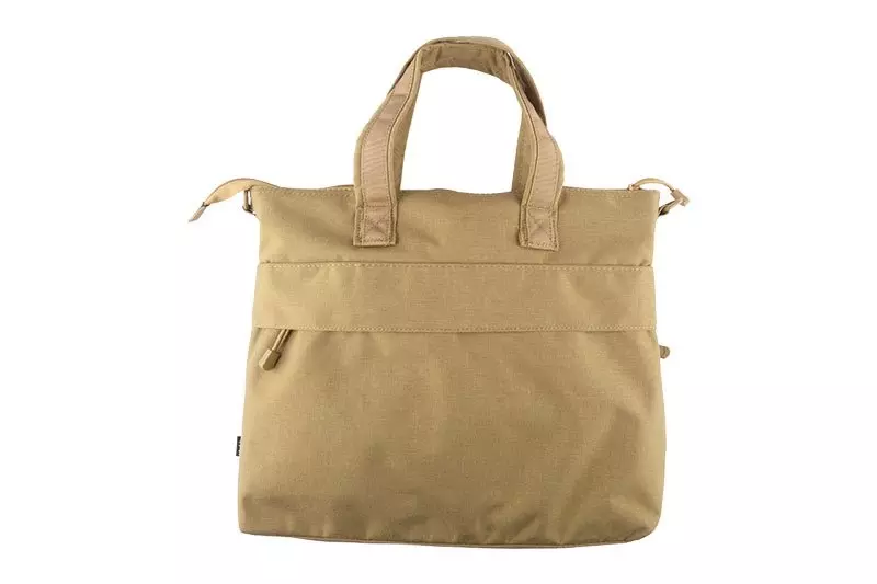 Torba Daily Laptop Bag - tan
