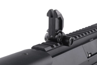 Replika karabinka XR-5 FG-1503 - Czarna