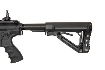 Airsoft pušky MBR308 DMR