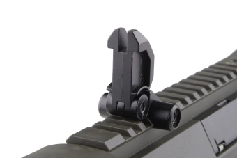 Replika karabinka XR-5 FG-1508 - Olive Drab