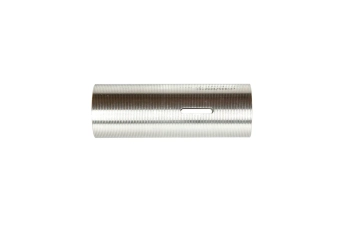 Cylinder type E. for  G&G 