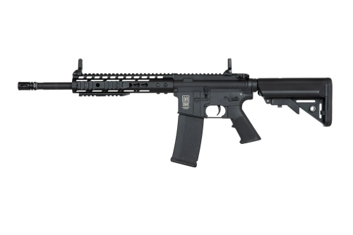 SA-C09 CORE™ carbine replica - Noir
