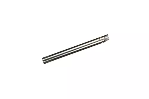 Power Barrel for M & P9 replicas - 90 mm