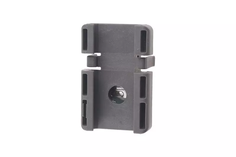 Lightbuck RIS electronic marker - Foliage Green (white light)