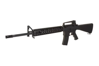 Airsoft puška CM009A4