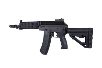 Karabinek szturmowy ASG LCT ZK-12 EBB