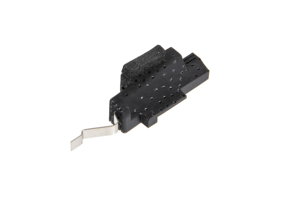 Jefftron V3 Trigger Tongue Adjustment for Leviathan V3 Optical