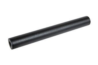 Covert Tactical Silencer PRO - Hide - Fi 30 mm