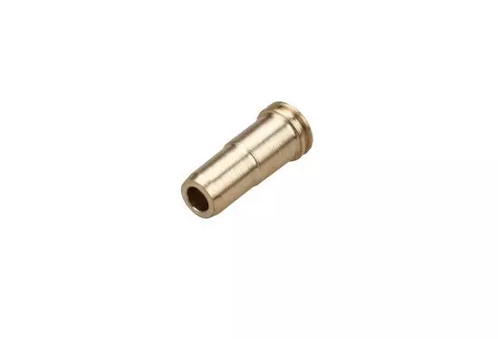 Tryska pro zbraní typy M16A1/VN/XM-177E2/CAR-15