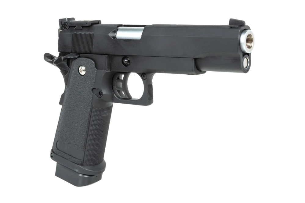 Pistole East Crane EC-2101 airsoft