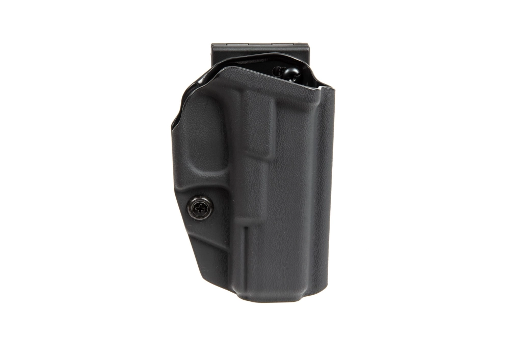 Pouzdro Kydex na Glock 19