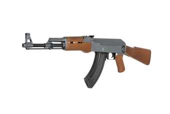 Airsoft assault rifle Cyma CM028
